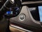 2019 Cadillac XT5 Luxury FWD