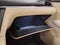 2019 Cadillac XT5 Luxury FWD