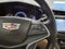 2019 Cadillac XT5 Luxury FWD