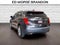 2019 Cadillac XT5 Luxury FWD