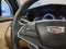 2019 Cadillac XT5 Luxury FWD