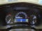 2019 Cadillac XT5 Luxury FWD