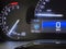 2019 Cadillac XT5 Luxury FWD