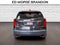 2019 Cadillac XT5 Luxury FWD