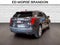 2019 Cadillac XT5 Luxury FWD