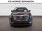 2019 Cadillac XT5 Luxury FWD