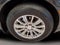 2019 Cadillac XT5 Luxury FWD