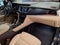 2019 Cadillac XT5 Luxury FWD