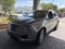 2018 Cadillac XT5 Luxury FWD