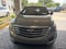 2018 Cadillac XT5 Luxury FWD