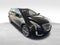 2017 Cadillac XT5 Premium Luxury FWD