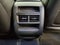 2017 Cadillac XT5 Premium Luxury FWD