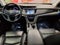 2017 Cadillac XT5 Premium Luxury FWD
