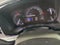 2017 Cadillac XT5 Premium Luxury FWD