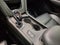 2017 Cadillac XT5 Premium Luxury FWD