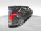 2017 Cadillac XT5 Premium Luxury FWD