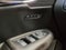 2017 Cadillac XT5 Premium Luxury FWD