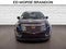 2017 Cadillac XT5 Premium Luxury FWD
