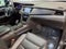 2017 Cadillac XT5 Premium Luxury FWD