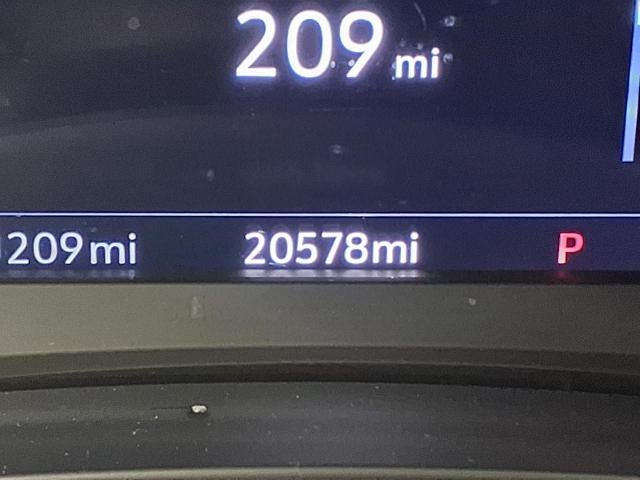 2023 Cadillac XT5 AWD Premium Luxury
