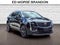2023 Cadillac XT5 AWD Premium Luxury