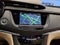2019 Cadillac XT5 Luxury AWD