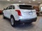 2019 Cadillac XT5 Luxury AWD