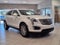 2019 Cadillac XT5 Luxury AWD