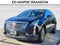 2017 Cadillac XT5 Luxury AWD