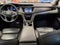 2017 Cadillac XT5 Luxury AWD