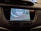2017 Cadillac XT5 Luxury AWD