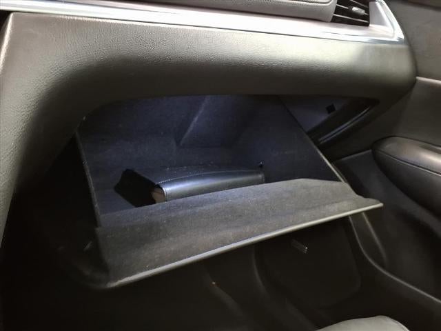 2017 Cadillac XT5 Luxury AWD