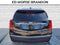 2017 Cadillac XT5 Luxury AWD