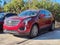 2019 Cadillac XT5 Luxury AWD