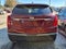 2019 Cadillac XT5 Luxury AWD
