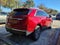 2019 Cadillac XT5 Luxury AWD
