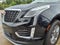 2020 Cadillac XT5 Premium Luxury AWD
