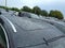 2020 Cadillac XT5 Premium Luxury AWD