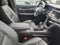 2020 Cadillac XT5 Premium Luxury AWD