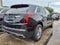2020 Cadillac XT5 Premium Luxury AWD