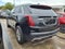 2020 Cadillac XT5 Premium Luxury AWD