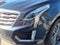 2018 Cadillac XT5 Premium Luxury FWD
