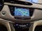 2018 Cadillac XT5 Premium Luxury FWD
