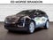 2019 Cadillac XT5 Premium Luxury FWD