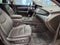 2019 Cadillac XT5 Premium Luxury FWD