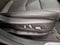 2019 Cadillac XT5 Premium Luxury FWD