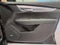 2019 Cadillac XT5 Premium Luxury FWD