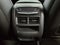 2019 Cadillac XT5 Premium Luxury FWD