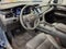 2019 Cadillac XT5 Premium Luxury FWD