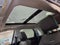 2019 Cadillac XT5 Premium Luxury FWD